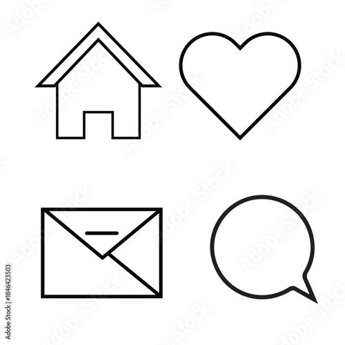 icon Free Download icon - GFXLoad