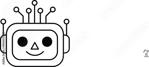 Safe data storage icon representing security