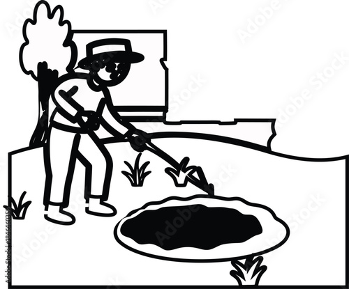 bngvnbfgn fifth of the time 