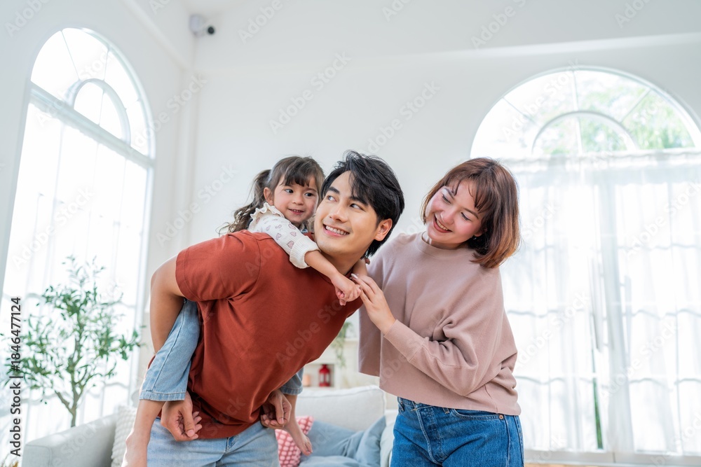 image to crop
