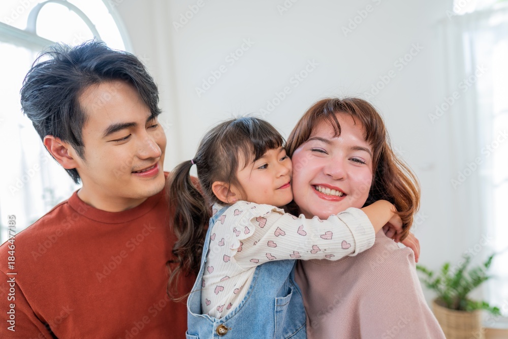 image to crop