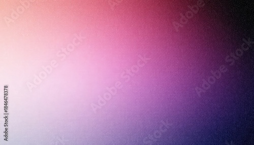 Soft Gradients for a Dreamy Atmosphere in Various Occasions
