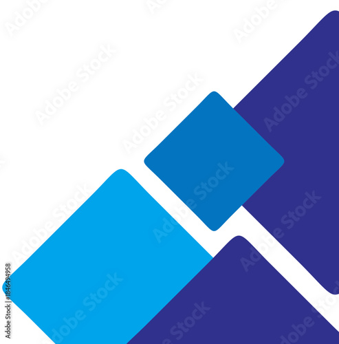 Free Download Business Corner - GFXLoad