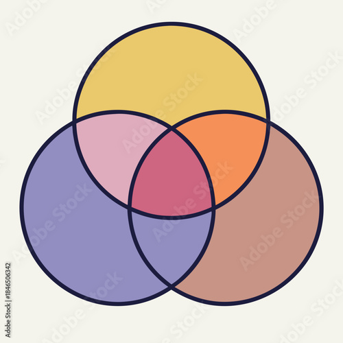 New life plant sustainability symbol vector illustration