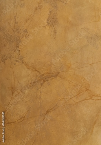  brown marble, background decorative plaster imitating marble