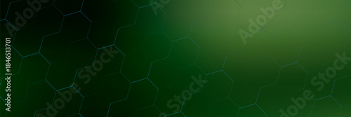 Beautiful lime abstract background. Green neutral backdrop for presentation design. Verdant base for website, print, basis for banners, wallpapers, business cards, brochure, banner, calendar, graphic