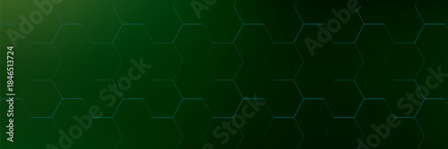 Beautiful lime abstract background. Green neutral backdrop for presentation design. Verdant base for website, print, basis for banners, wallpapers, business cards, brochure, banner, calendar, graphic