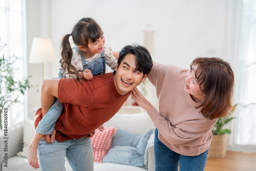 image to crop