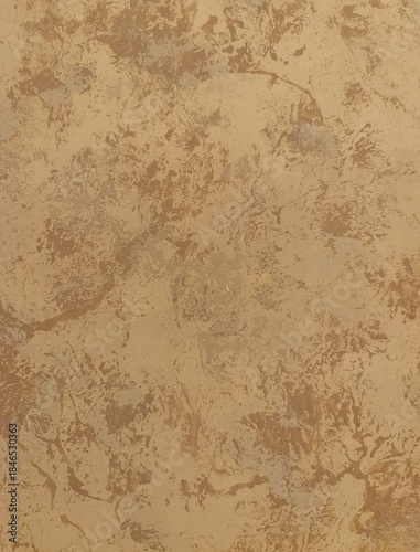  brown marble, background decorative plaster imitating marble