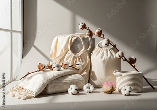 A Close Up of a Light Green Laptop Keyboard and Trackpad