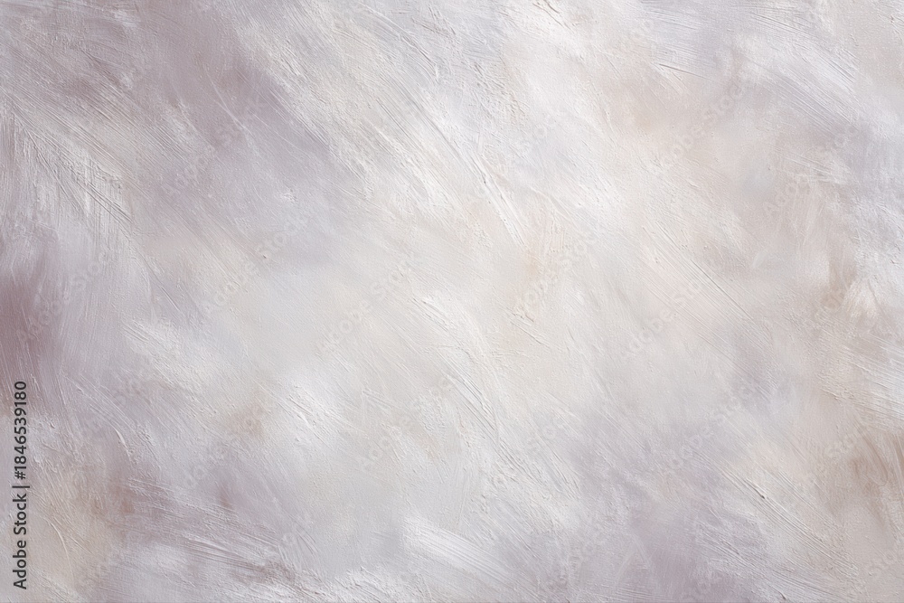Fototapeta premium soft neutral abstract background with texture, copy space for text