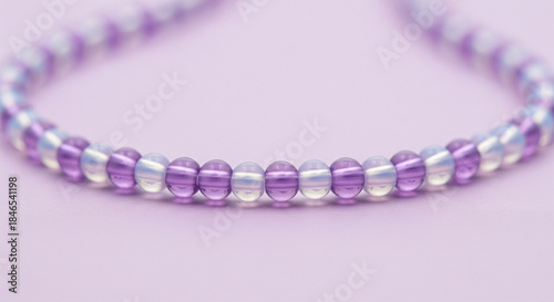 Delicious Hot Latte Coffee with Beautiful Milk Foam Art in a Yellow Mug