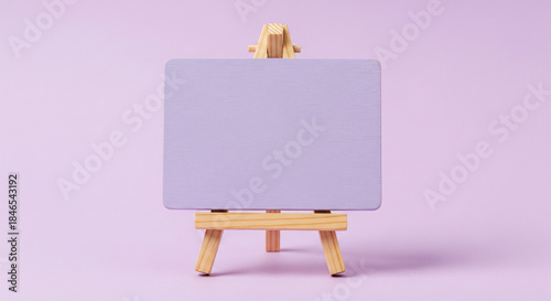 A Close Up of a Light Green Laptop Keyboard and Trackpad