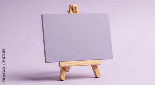 Light Blue Laptop Keyboard with Focus on Keys and Trackpad