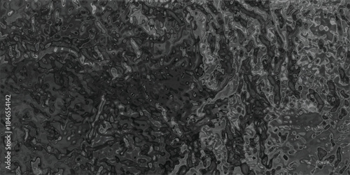 Detailed abstract grayscale texture resembling a rough, organic surface with intricate patterns and varying shades of gray, perfect for backgrounds and artistic visual effects