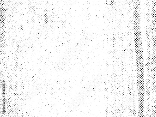 grunge wall background