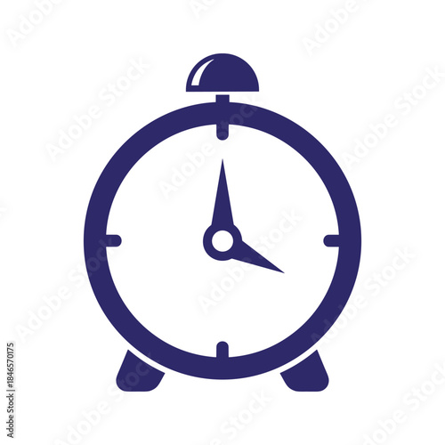 Alarm Clock Icon Free Download Alarm Clock Icon - GFXLoad