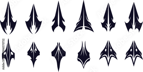 Whisk_5f8b366c6143007a1e244da3a8e0610ddr_traced