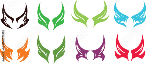 Whisk_81698a7f1d2f4b5aaf5441a96c096cd5dr_traced