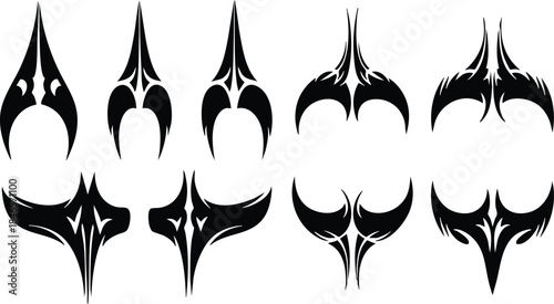 Whisk_b4d8cce775ec2fcb1ae436f4ed37c018dr_traced