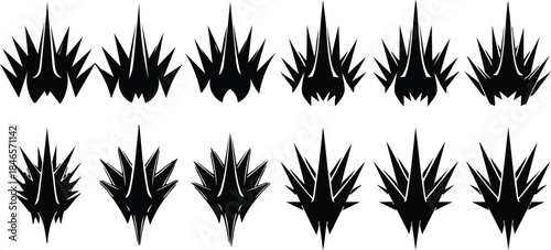 Whisk_b3933a827d2d61098be43e13e9337b0cdr_traced