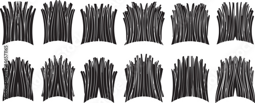 Whisk_b402ad8e5f539fca40f44541f51fc5f2dr_traced