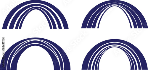 Whisk_cc339b69d5b2aba8be84edb6627d12b5dr_traced