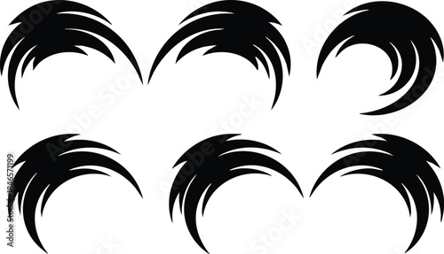 Whisk_d1d9f34b91dfd4eadea4ca92cd1671c2dr_traced