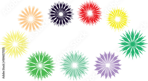 Whisk_f54a143560fe4758579492c98e5f8e35dr_traced