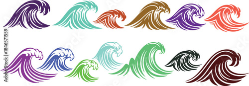 Whisk_f20adffa87b9a428c404056847ce61f0dr_traced