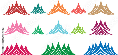 Whisk_fa7d2b5a5a26b1fbe6a4a21cb44f205adr_traced