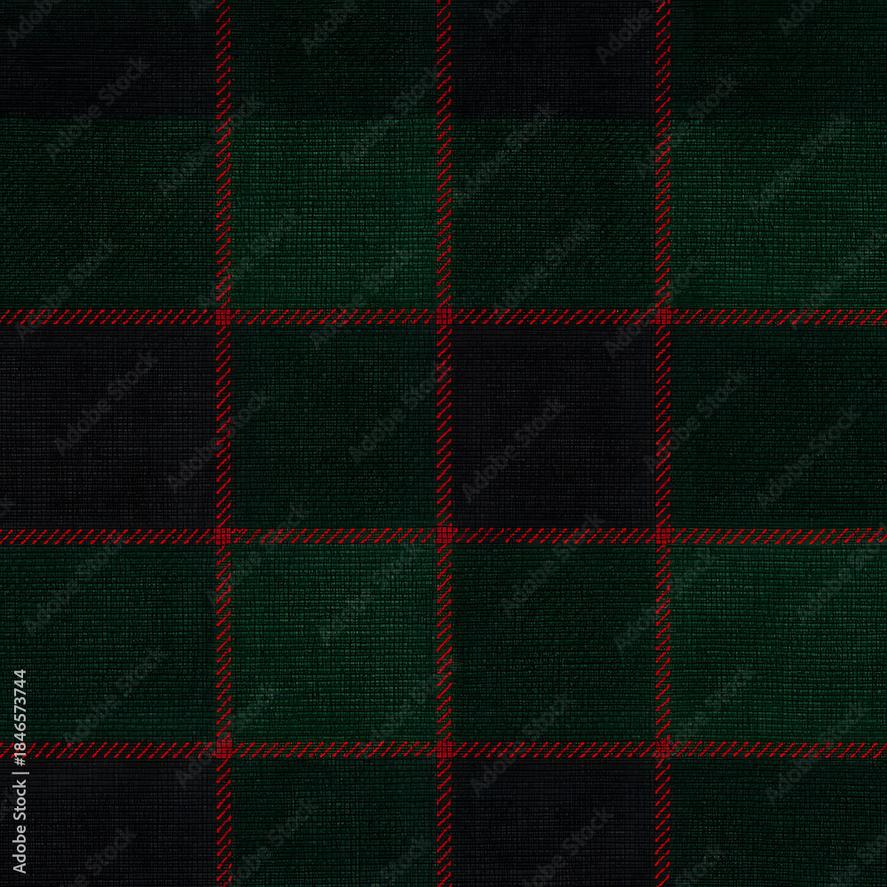 Fototapeta premium fabric texture background