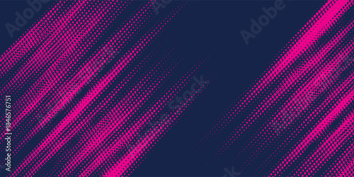 Sports background design with abstract modern template. Sports players in various activities. Football, basketball, baseball, tennis, rugby, cycling, modern ping grunge art.eps 10.vector illustration.