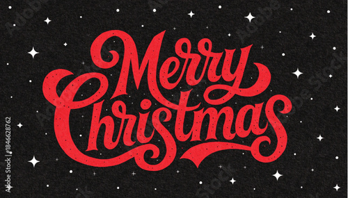 Merry Christmas festive SUV driving through snowy winter road, luxury family car for holiday travel, Christmas vacation road trip, winter adventure, seasonal transport conceptr Artwork