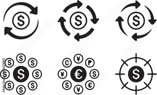 Erlenmeyer Flask With Green Liquid, Chemistry Science Glassware Equipment For Scientific Experiments, Laboratory Container Solution, Isolated On Transparent Background