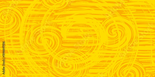 Background BG Abstract Splash Water Fresh Funny Party Swimming Pool Summer Stream Comic Design