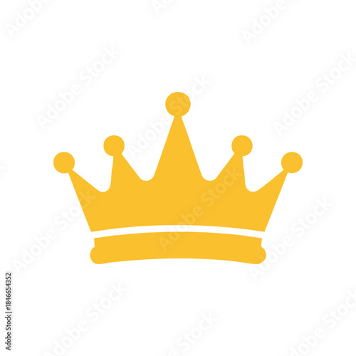 crown, royal, king, queen, luxury