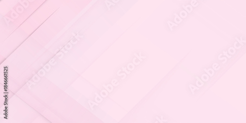 Abstract background with pink metaball shapes. Morphing organic blobs. Vector 3d illustration. Abstract 3d background. Liquid shapes. vector.
