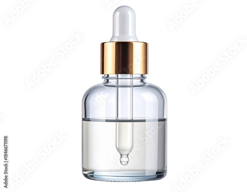 serum - Professional Skincare Serum Product Image