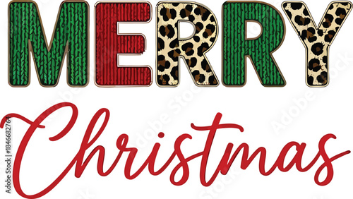 Baseball game day typography graphic with sports elements and american flag pattern