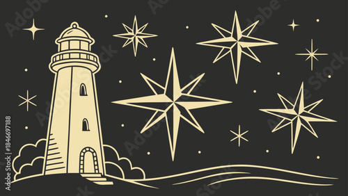 Gold lights rays scene background.

Set of Gold stars on a runway Stage, glowing Spotlights with focused lighting and realistic lens flare from Lamps. Vector PNG design. Light effect. Transparent