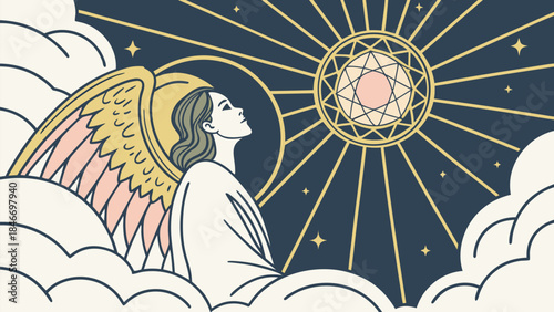 Gold lights rays scene background.

Set of Gold stars on a runway Stage, glowing Spotlights with focused lighting and realistic lens flare from Lamps. Vector PNG design. Light effect. Transparent