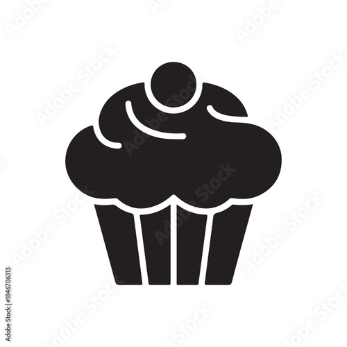 set of abstract vector icons .vector eps 10