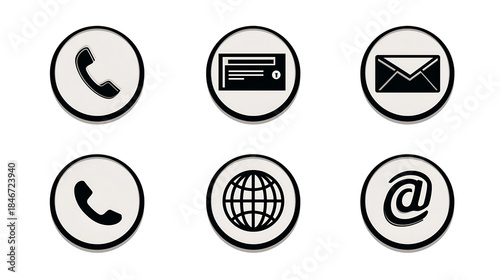 icon, set, symbol, vector, web, icons, sign, buttons, design, glossy