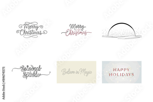 Empty vector file display