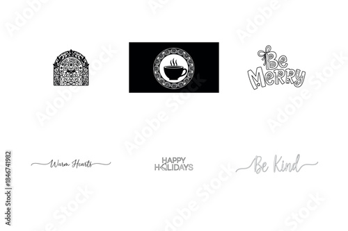 Empty vector file display