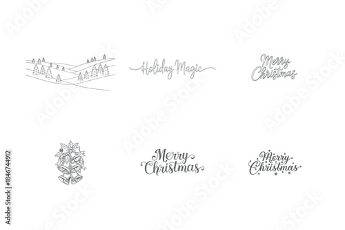 Simple vector file design