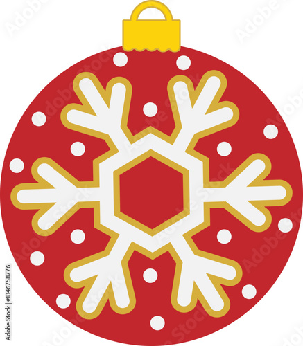 크리스마스 트리 장식 오너먼트