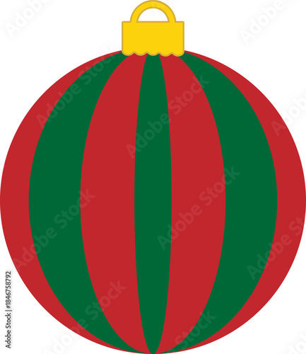 크리스마스 트리 장식 오너먼트