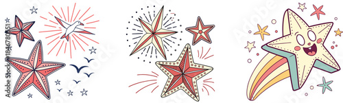 vector illustration of a red and white background,vector illustration of an abstract background